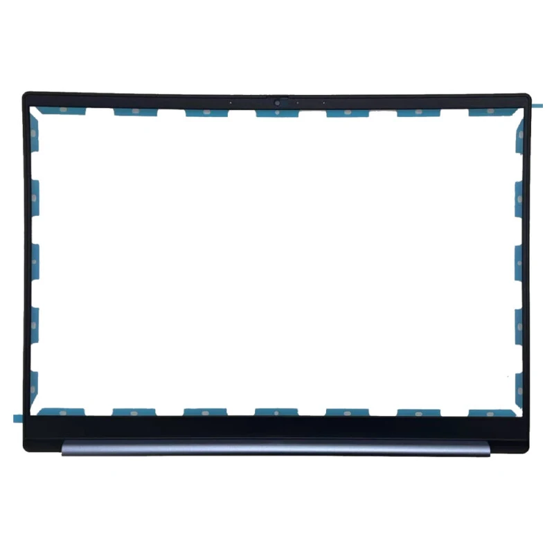 OEM Replacement New for HP Pavilion 16-AF 16-AG 16-AF0003TX Laptop LCD Front Bezel Cover