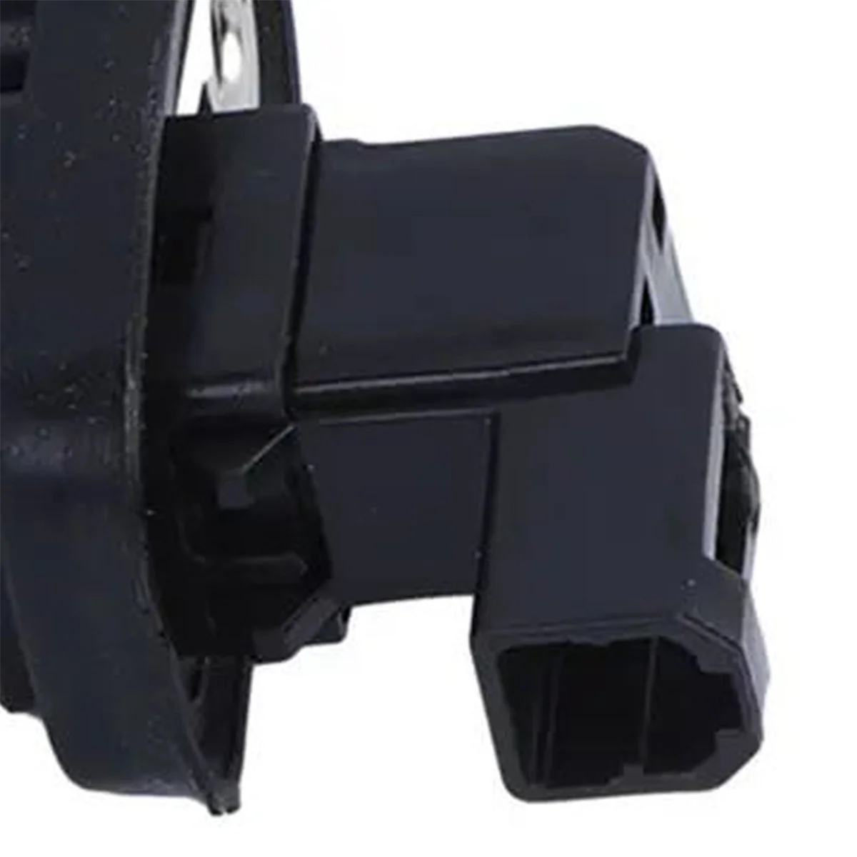 زر تبديل عضادة باب السيارة الأفضل لسيارة تشيفي جي إم سي هامر ايسوزو 15905665 #6