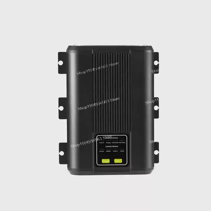 5KW 8KW 12KW 10KW 48v Hybrid Solar Inverter 110V/230V/400V On/Off-Grid Pure Sine Wave Hybrid Solar Inverter