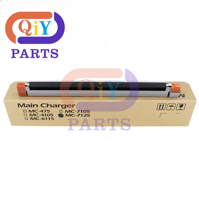 

1pc New Original Kyocera 302V693030 MC-7125 forTASKalfa 3212i 4012i ECOSYS M4125 M4132 M4230 M4226