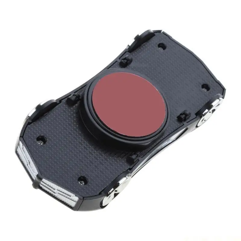 

J0MA модель автомобиля украшения приборной панели игрушки подарок на день рождения авто декоры телефон держать