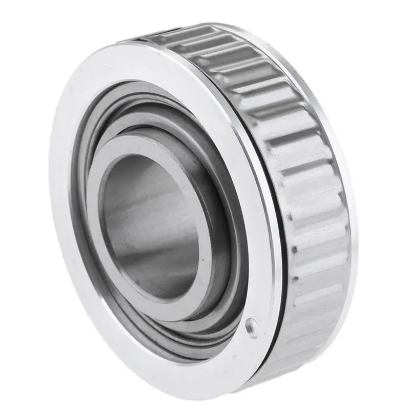 

Подшипник карданного вала A64P для Mercruiser Cobra, Volvo Penta, OMC 21752712, 3853807, 30-879194A01, 30-879194A02