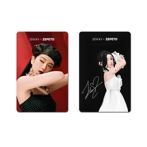 En iyi 10 satış zepeto-no. 2