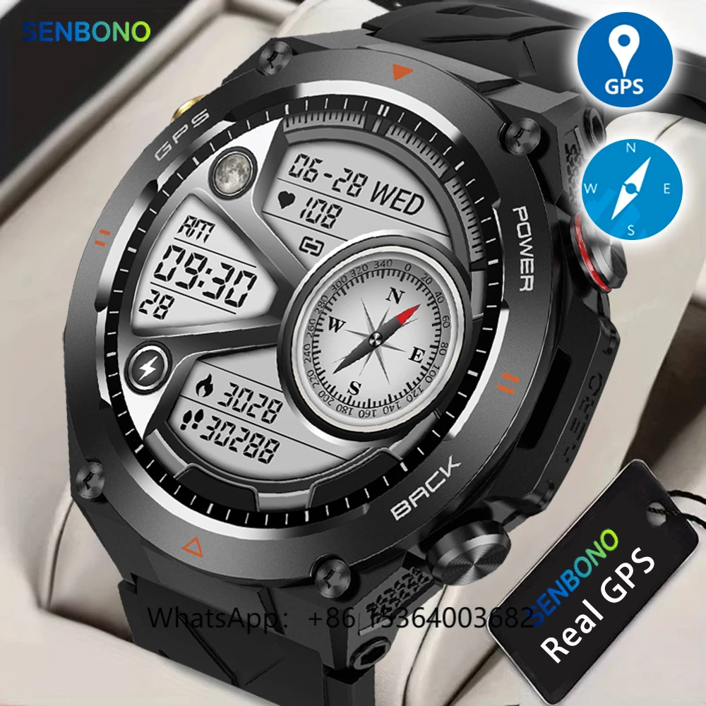 TJXL-SENBONO KC82 Π‘ΠΌΠ°ΡΡ-ΡΠ°ΡΡ Π΄Π»Ρ Π·Π°Π½ΡΡΠΈΠΉ ΡΠΏΠΎΡΡΠΎΠΌ Π½Π° ΠΎΡΠΊΡΡΡΠΎΠΌ Π²ΠΎΠ·Π΄ΡΡ
Π΅ GPS ALtitude ΠΠΎΠΌΠΏΠ°Ρ Π΄Π°Π²Π»Π΅Π½ΠΈΡ Π²ΠΎΠ·Π΄ΡΡ
Π° ΠΠΎΠ΄ΠΎΠ½Π΅ΠΏΡΠΎΠ½ΠΈΡΠ°Π΅ΠΌΡΠ΅ Π½Π΅ΡΠΊΠΎΠ»ΡΠΊΠΎ ΡΠΏΠΎΡΡΠΈΠ²Π½ΡΡ
ΡΠ΅ΠΆΠΈΠΌΠΎΠ² GPS Π‘ΠΌΠ°ΡΡ-ΡΠ°ΡΡ M TJXL-SENBONO KC82 Π‘ΠΌΠ°ΡΡ-ΡΠ°ΡΡ Π΄Π»Ρ Π·Π°Π½ΡΡΠΈΠΉ ΡΠΏΠΎΡΡΠΎΠΌ Π½Π° ΠΎΡΠΊΡΡΡΠΎΠΌ Π²ΠΎΠ·Π΄ΡΡ
Π΅ GPS ALtitude ΠΠΎΠΌΠΏΠ°Ρ Π΄Π°Π²Π»Π΅Π½ΠΈΡ Π²ΠΎΠ·Π΄ΡΡ
Π° ΠΠΎΠ΄ΠΎΠ½Π΅ΠΏΡΠΎΠ½ΠΈΡΠ°Π΅ΠΌΡΠ΅ Π½Π΅ΡΠΊΠΎΠ»ΡΠΊΠΎ ΡΠΏΠΎΡΡΠΈΠ²Π½ΡΡ
ΡΠ΅ΠΆΠΈΠΌΠΎΠ² GPS Π‘ΠΌΠ°ΡΡ-ΡΠ°ΡΡ M