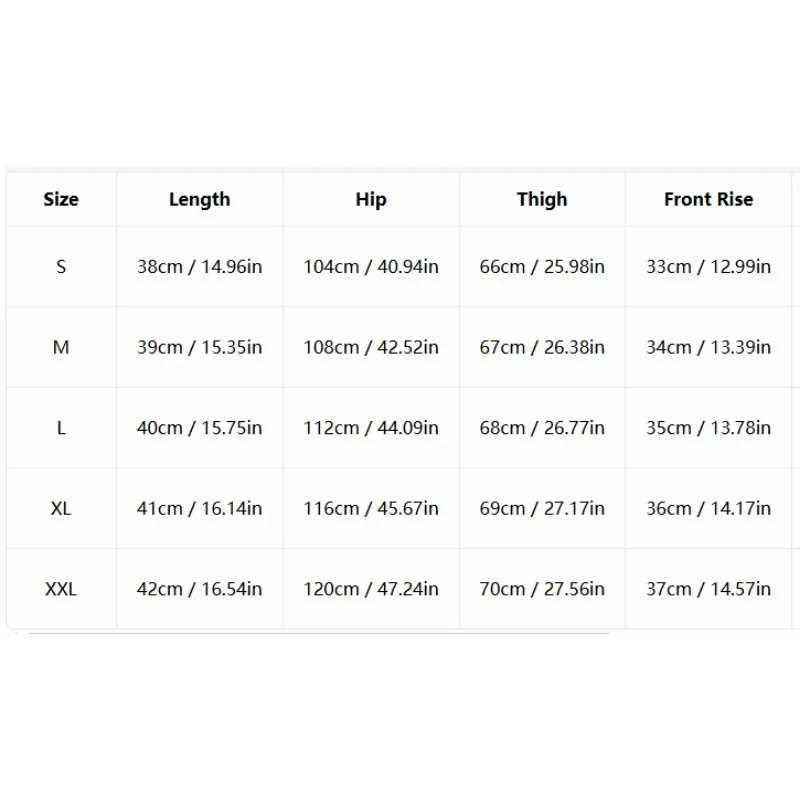 Women High Waist Drawstring Straight Wide Leg Sports Shorts Loose Casual Breathable Three Points Summer Hot Pants
