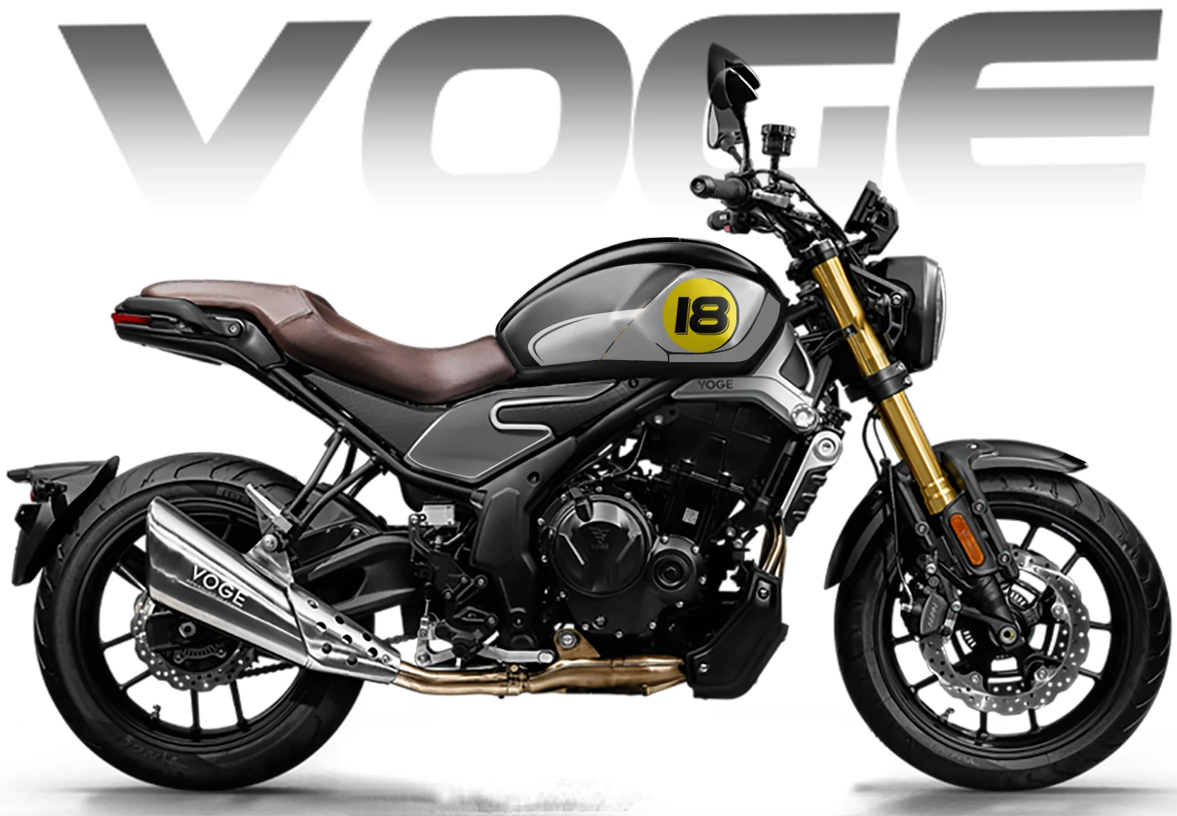 pegatina-de-carenado-para-carroceria-de-motocicleta-calcomanias-protectoras-con-logotipo-calcomania-para-loncin-voge-525ac-525ac