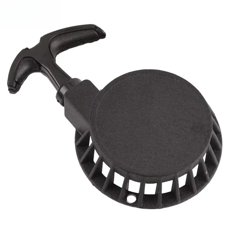 

Uiz для Mini Moto Pull Starter Easy Pull Starter 47cc 49cc 2-строчный карманный велосипед Mini Moto Quad Dirt Pit Bike Алюминиевая часть двигателя