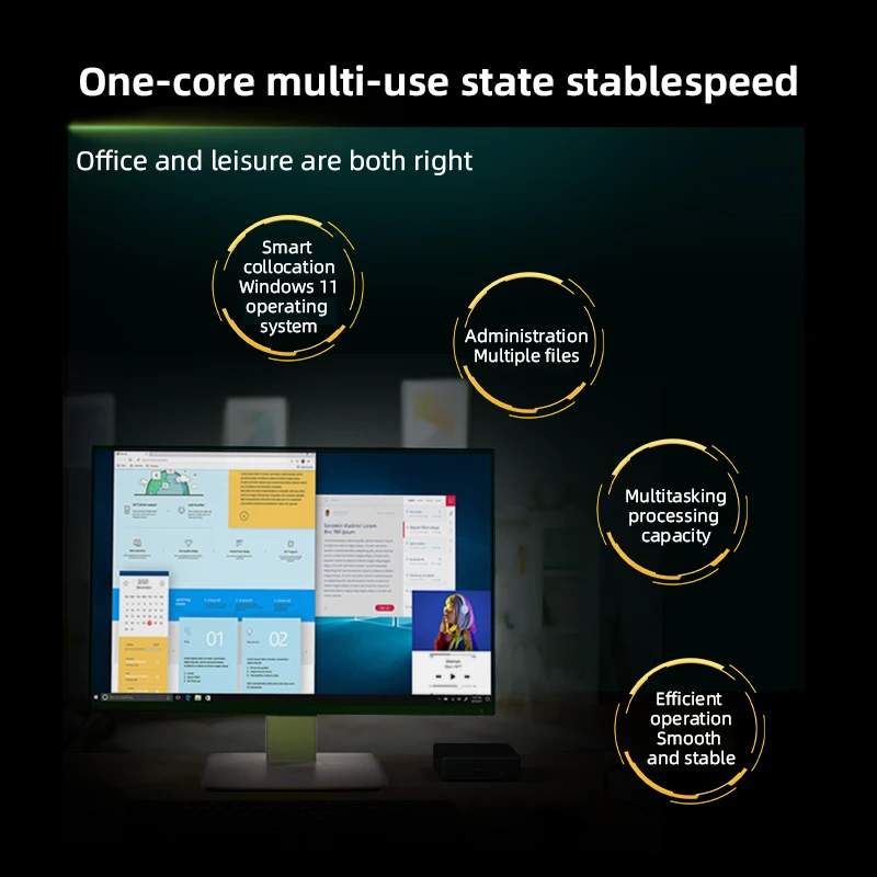 New I5 12400F Six Core 12 Thread Cpus Scrap Computer Procesador Computadora X99 Motherboard Processor I9 I7 I5 CPU