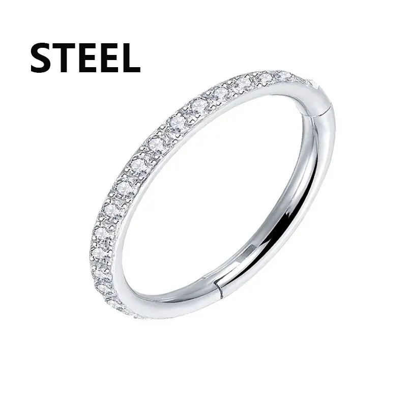 Thumbnail 4 - #21 Best Body Jewelry to Buy In 2026