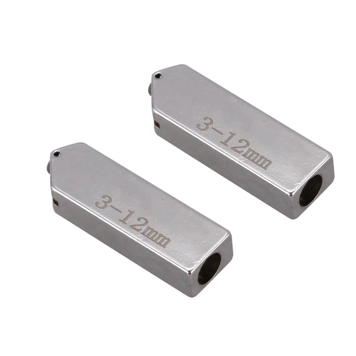 Replacement Cutter Head for All Kinds Glass Speed T-Cutter Kstar Terui