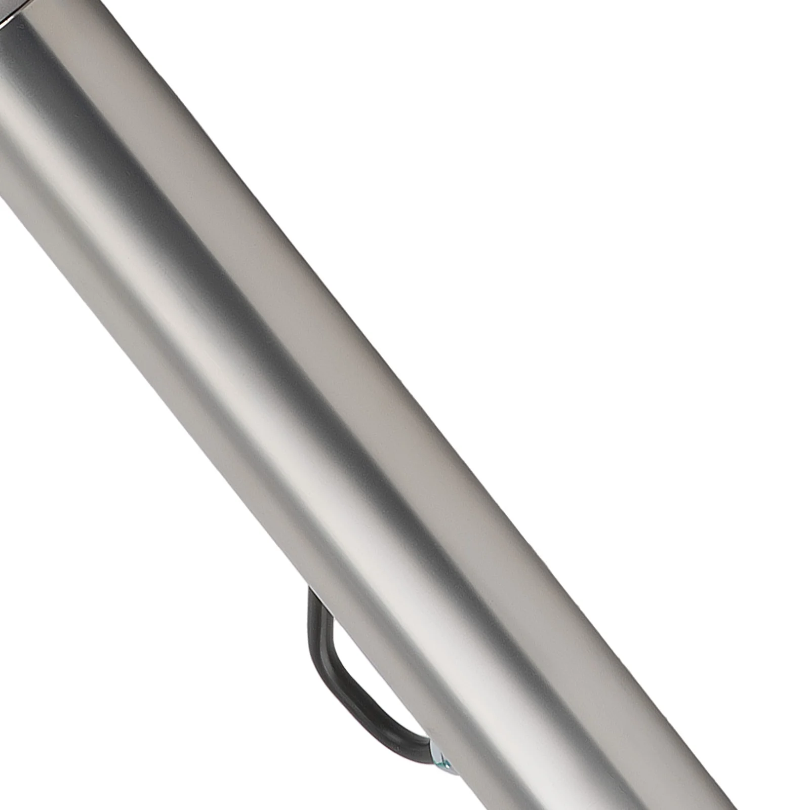 Conjunto de cremalheira e pinhão de direção hidráulica para Colorado Canyon i-280 97-1019 04-2006