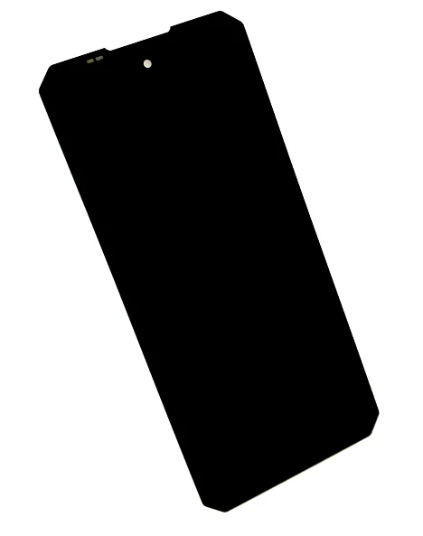 Pantalla LCD Original Oukitel iiiF150 R2022 de 6,78 pulgadas, montaje de digitalizador con pantalla táctil, repuesto para teléfono F150 R 2022,