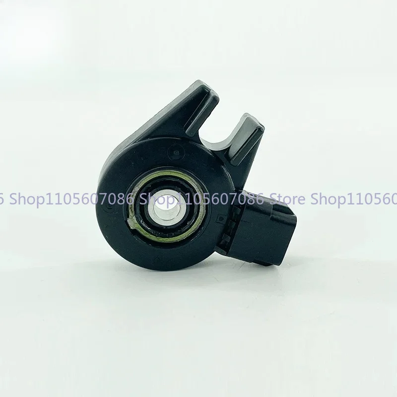 Suitable for Wuyang Honda PCX160 Single-strut LEAD125 NWG150 NS150GX Side Bracket Switch and Shutdown Switch