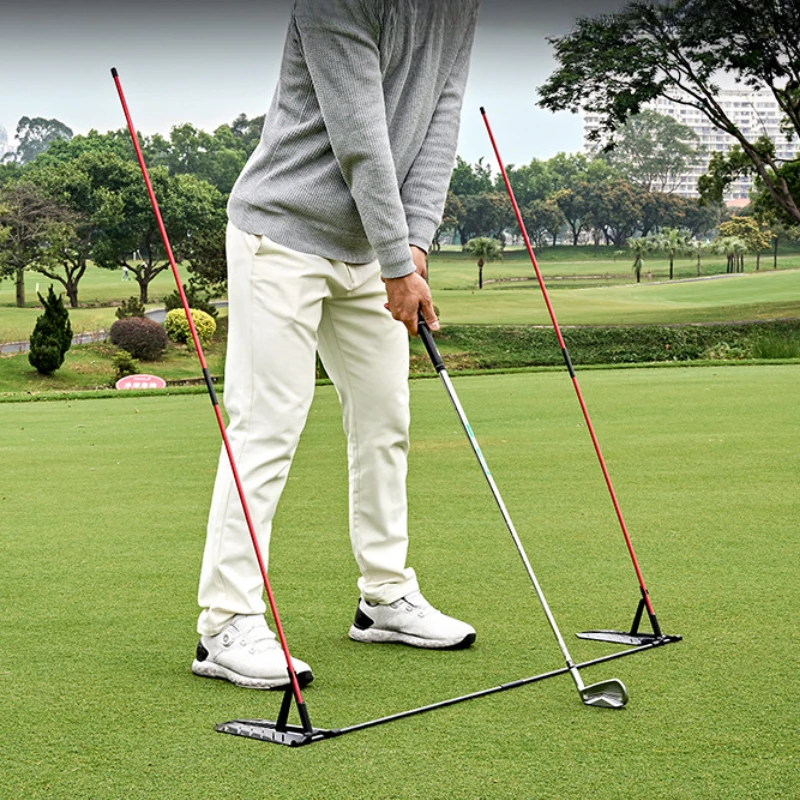Thumbnail 2 - #39 Best Rated Golf Training Aids to Buy in 2026