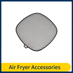 Original Air Fryer Grid For Philips HD9621 HD9622 HD9623 HD9627 HD9640 HD9641 HD9642 HD9643 HD9645 HD9646 HD9647 HD9620 HD9723