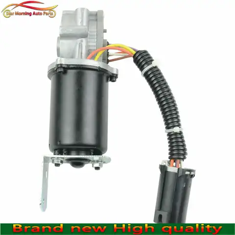 12 best sales Mercedes G - №4