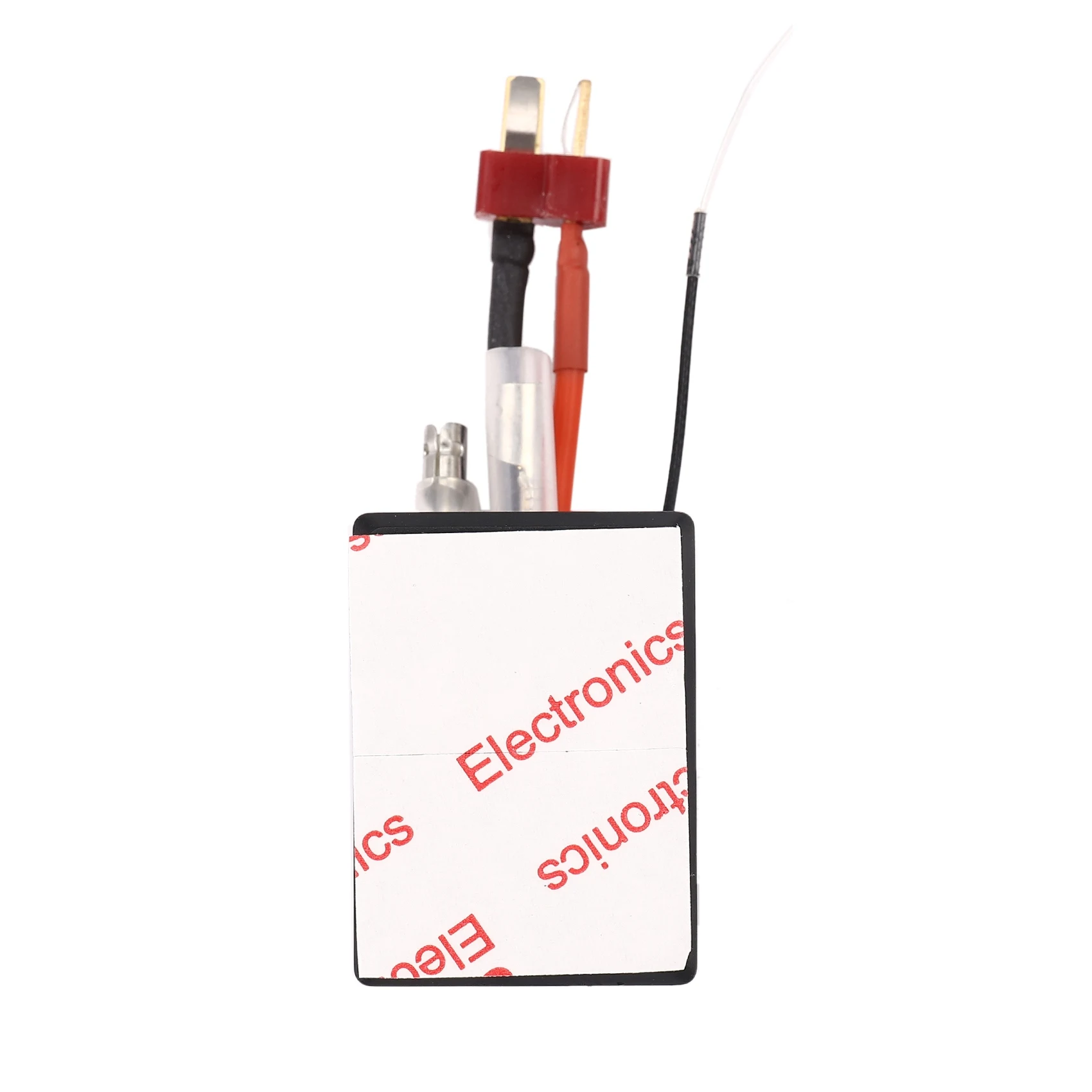 A71Z Per Wltoys 144001 1/14 Ricambi Auto RC Scheda Ricevitore Circuito ESC 144001-1311 Accessori Auto