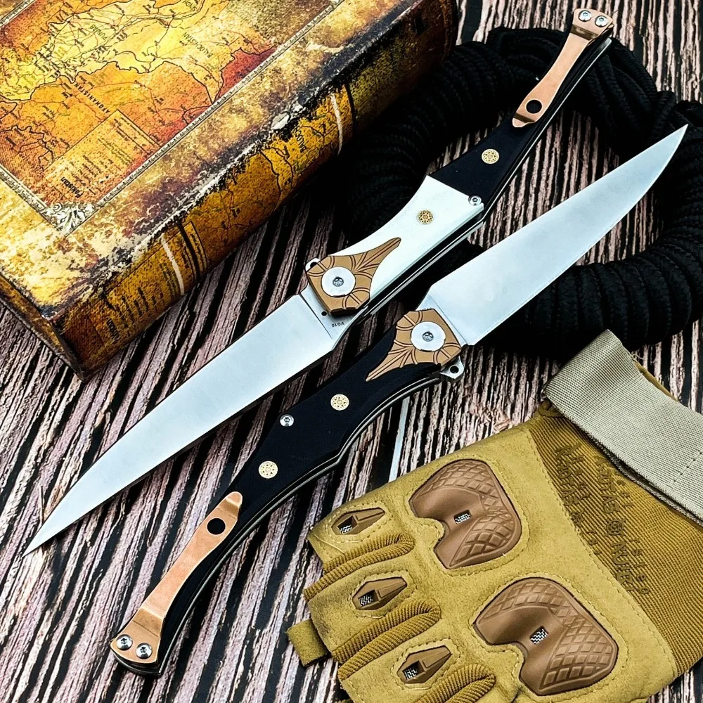 Outdoor Camping Too…