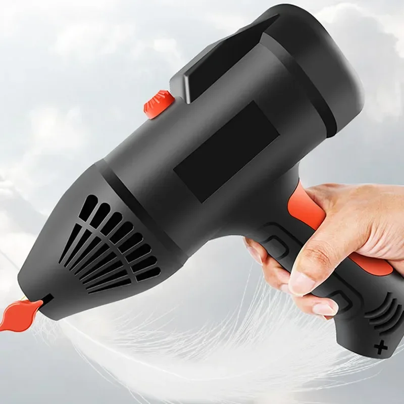 

New Small Handheld High-power Electric Welding Machine 220v Portable Mini Electric Artifact Welding Line Full Copper Spot Weldi