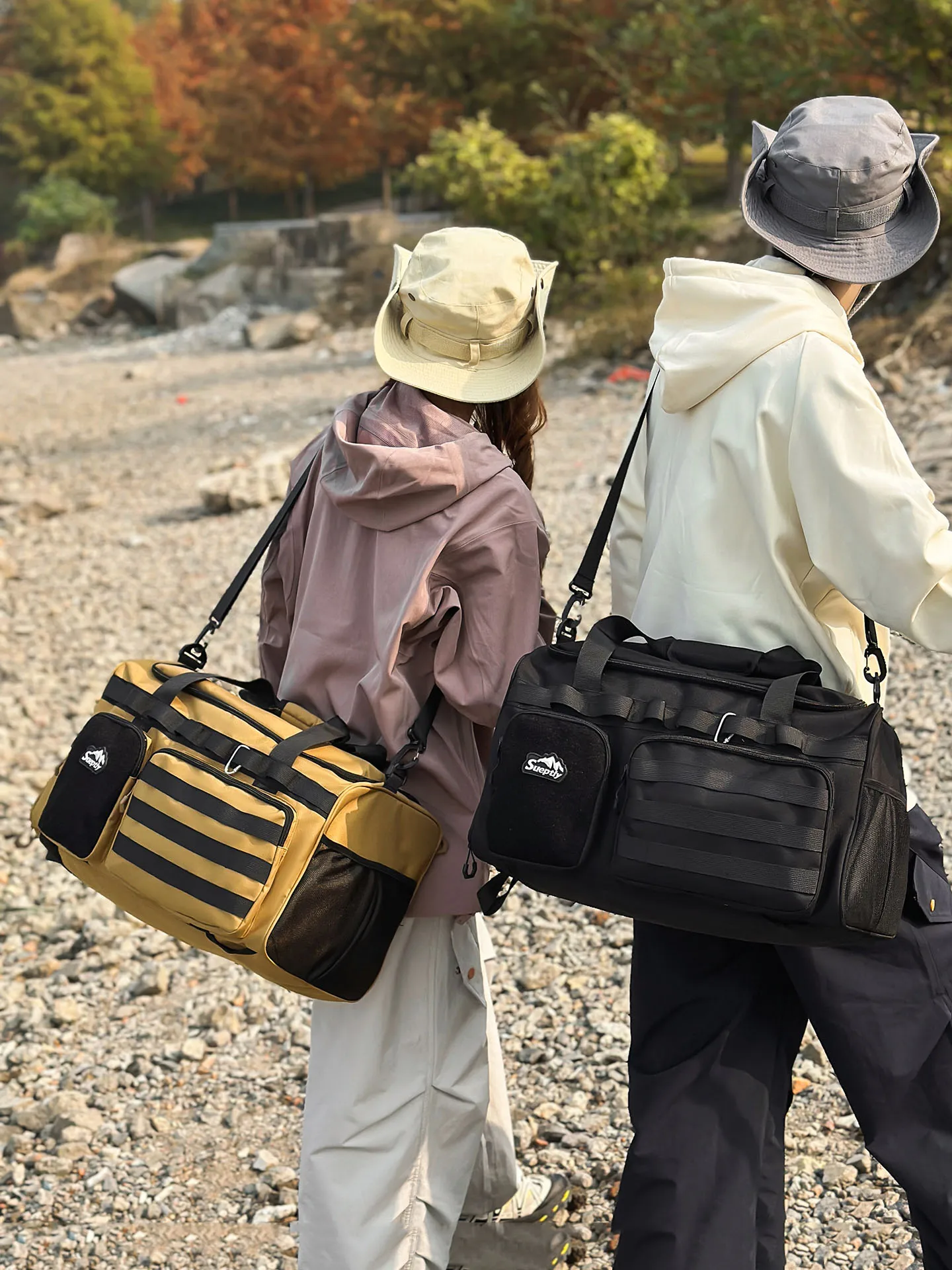 bolsa-de-viaje-de-gran-capacidad-bolso-cruzado-de-doble-hombro-unisex-diseno-de-multiples-bolsillos-estilo-deportivo-moch