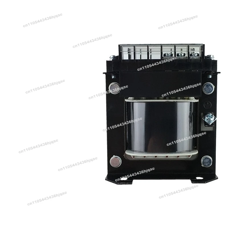 

BK-100VA All Copper Control Transformer 380 220 To 36 24V for BK Transformer