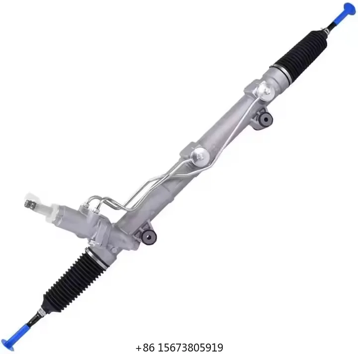 

Hydraulic Auto Steering Rack for - M-class SUV ML 300 2009-20111644600125