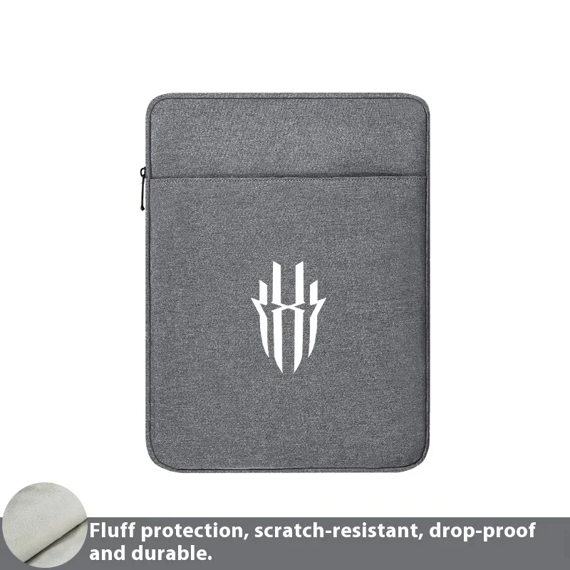 For RedMagic Gaming Tablet 3 Pro 9.06