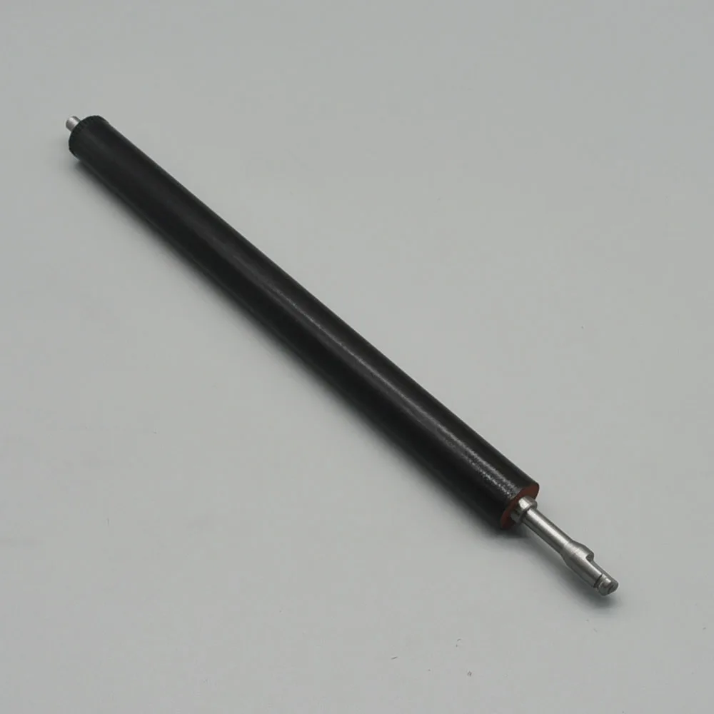 

4PCS RC2-9208 Fuser Lower Pressure Roller for HP P1102 P1566 P1606 M1132 M1536 M1212 M1214 M1217 CP1525 M125 M127 M128 M201 M225