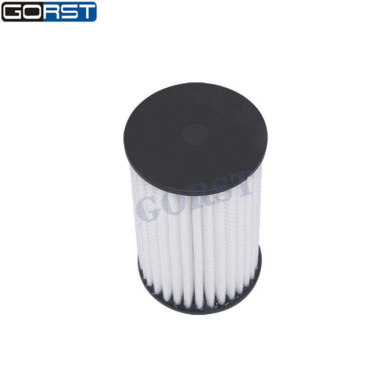 Urea Filter U58/9 for Daf Scania Benz Man Truck Auto Part UF106 4388378 1421089 A0001421089 Adblue Pump Filter