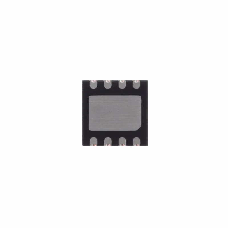 10 unidades TJA1051TK/3/1J HVSON-8-EP