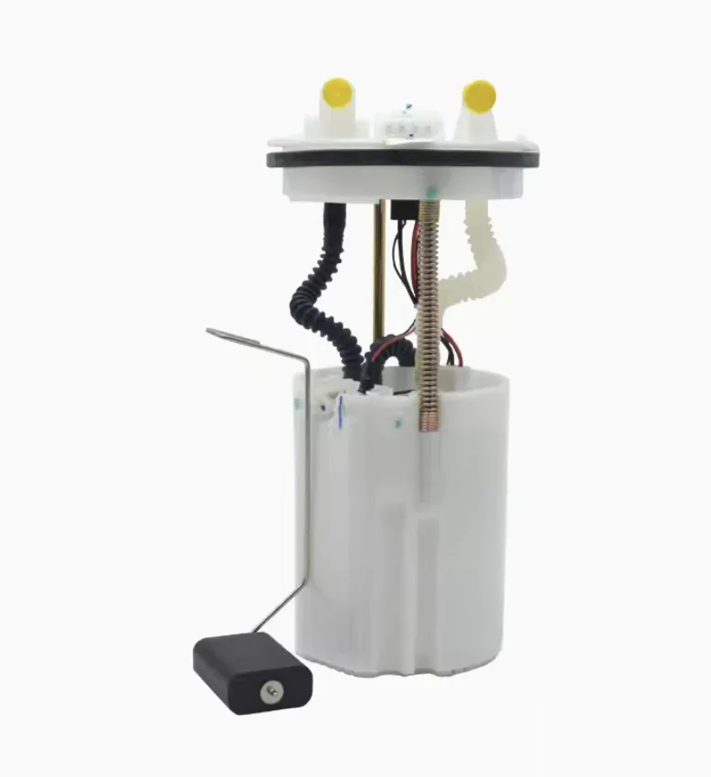 

Fuel Pump Assembly for Chinese CHANGAN CS35 CS55 CS75 EADO