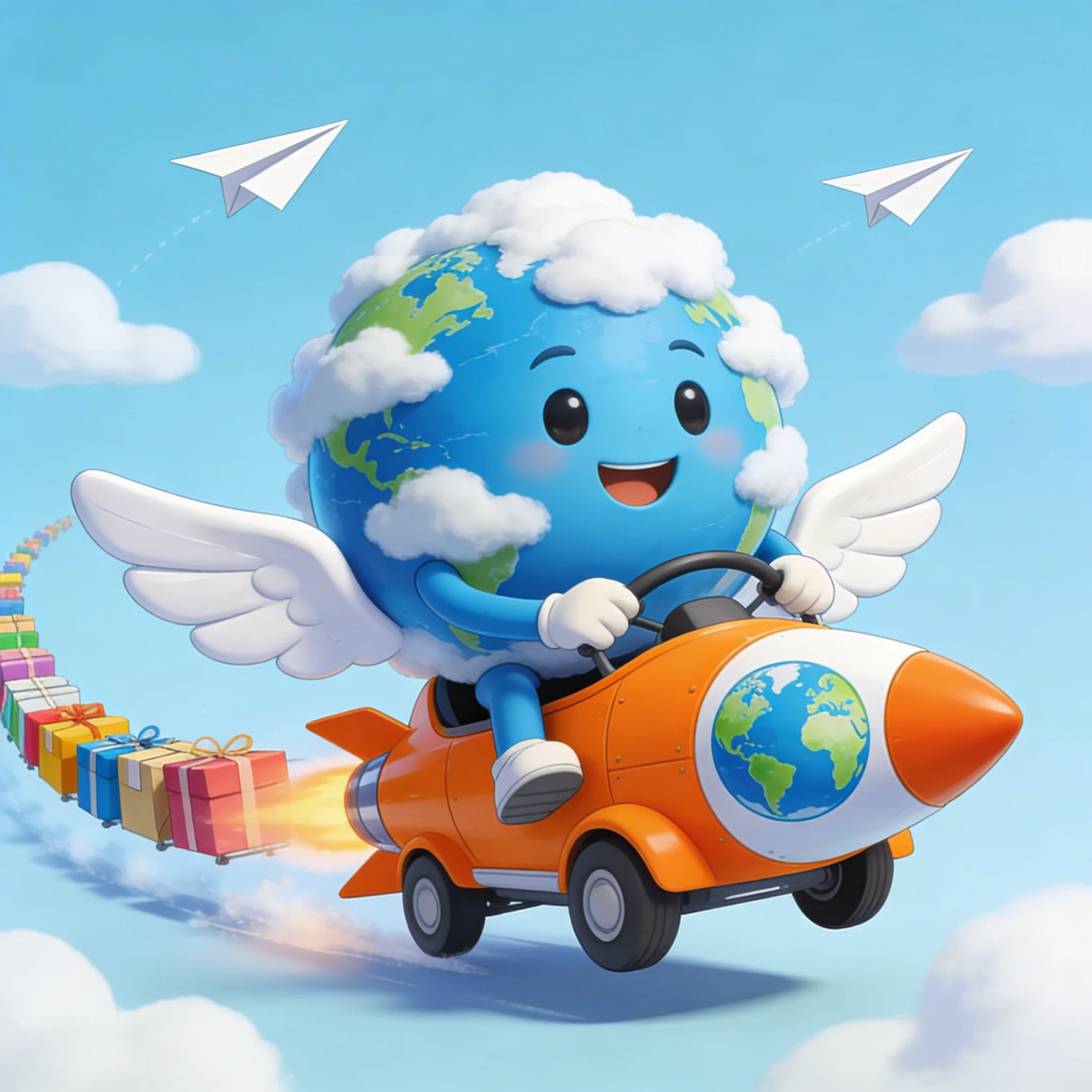 

TAXTAXTAXTAXTAXTAXTAXTAXTAXTAXTAXTAXTAXTAXTAXTAXTAXTAXTAXTAX VIP Imposto Impuesto