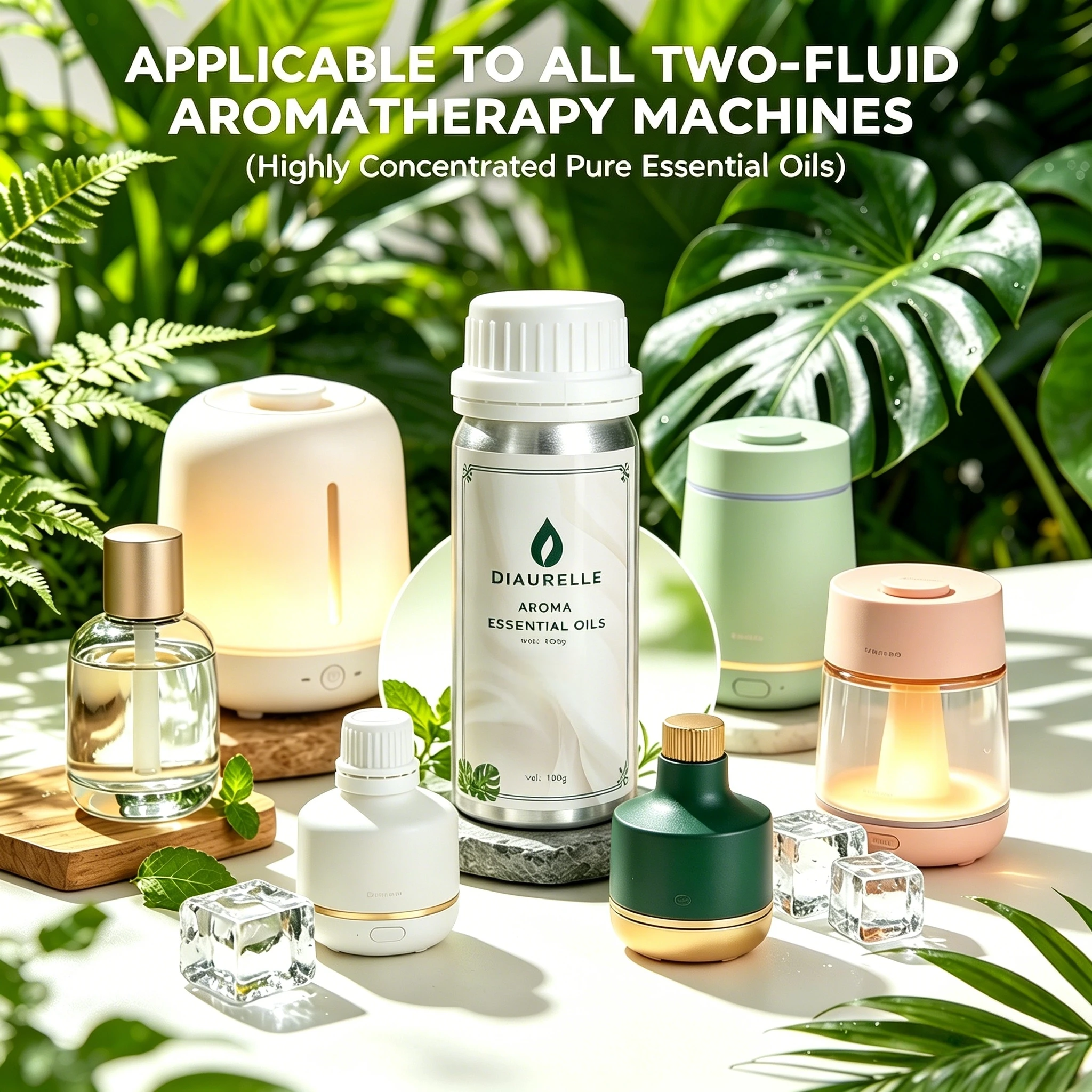 Perfume Fragrance Oil Wholesale - Perfume Oil Wholesale Original Fragrance Designer