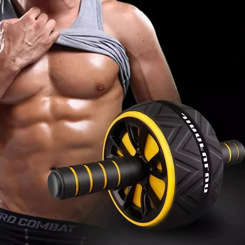 Thumbnail 2 - #6 Ab Rollers Comparison Guide