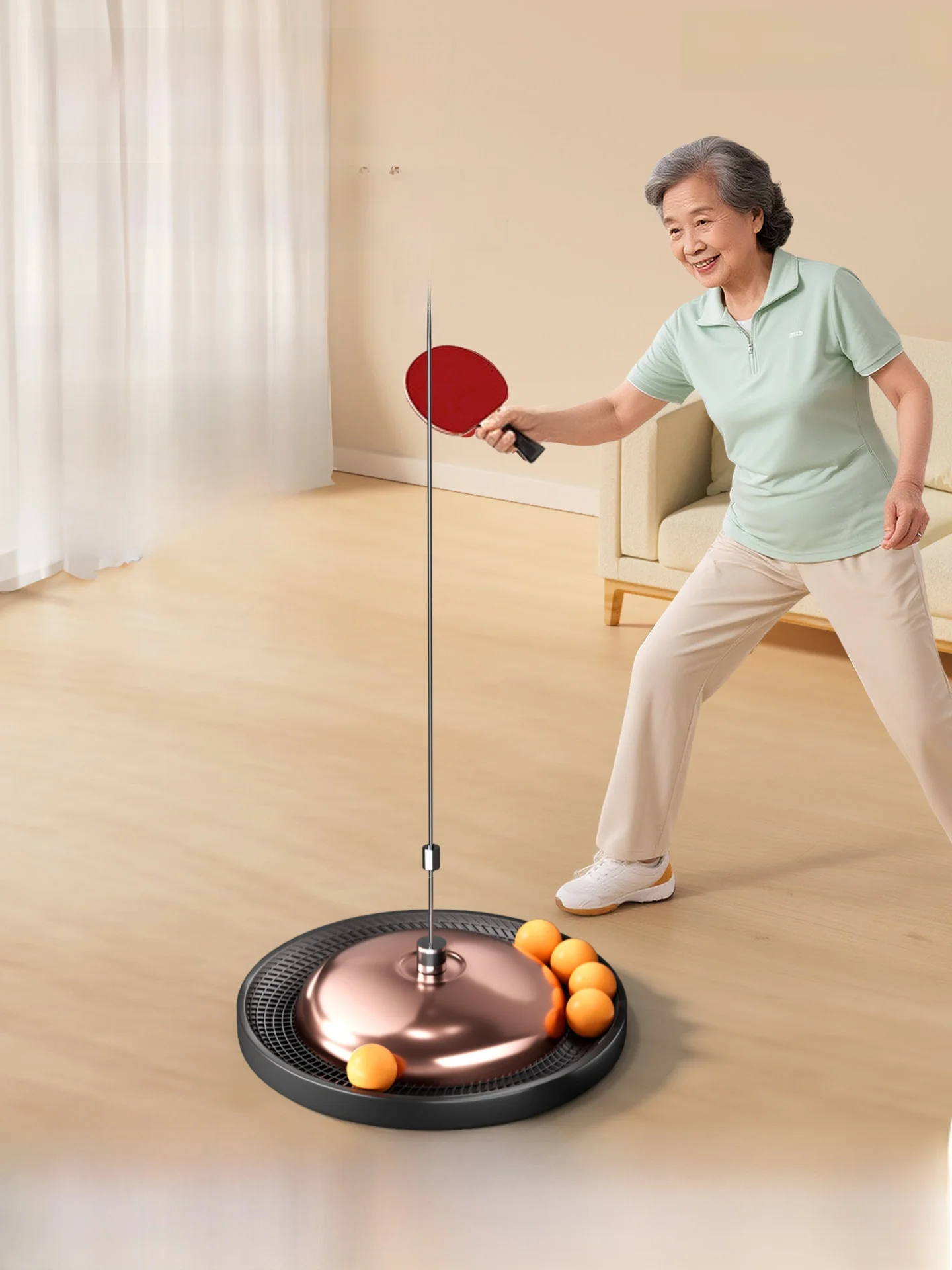 single-player-pong-trainer-rebound-exercise-equipment-for-adults-indoor-home-use-children-self-practice-tool