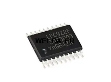 100% NEWHigh quality products     P89LPC922 P89LPC922FDH LPC922 LPC922F MODULE new in stockHigh quality products