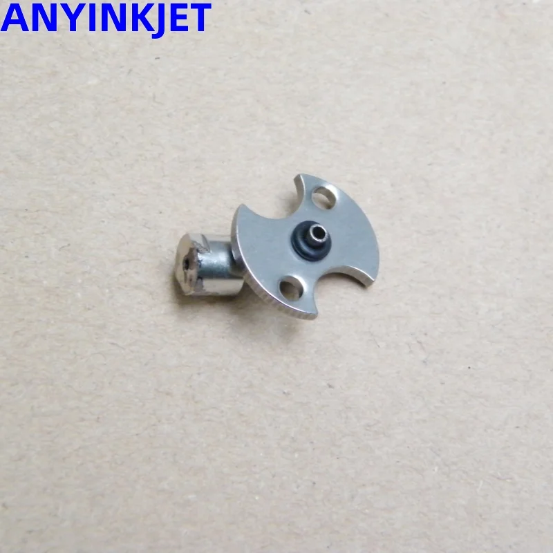 For Linx nozzle 62u 62 mircon FA74070 nozzle 62um for linx 4800 4900 5900 6800 6900 7300 7900 inkjet coding printer