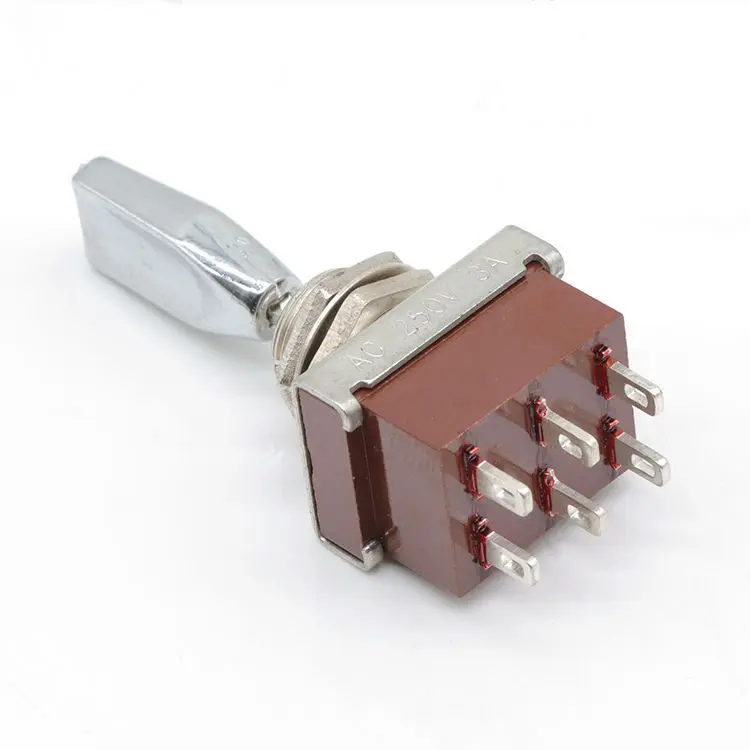 1pcs Lab Chair, Comprehensive Machine Tool, Oral Light Switch, Spotlight, Lighting Fixture, Toggle Switch Accessories