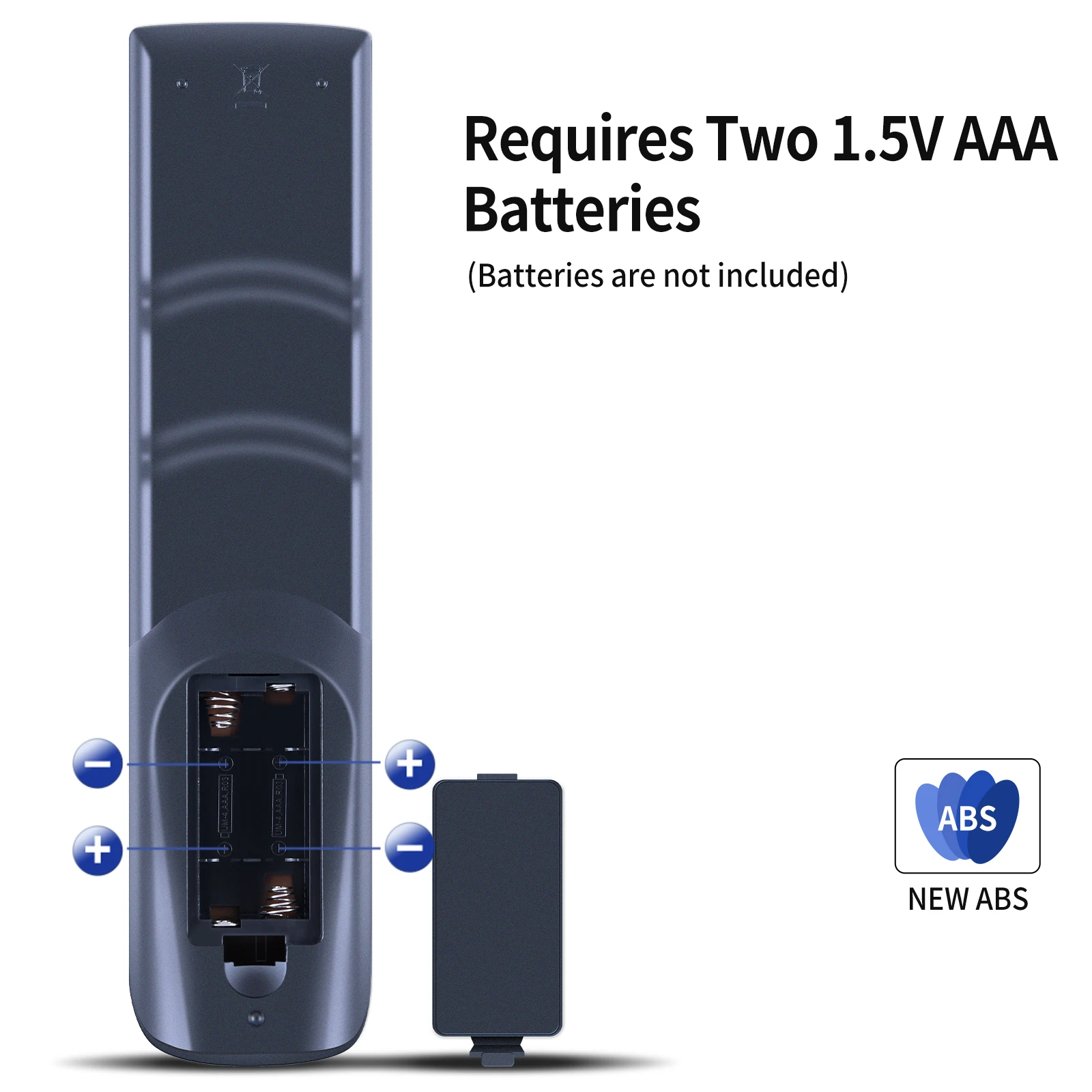 Pilot do technostar kt1252-jts tv