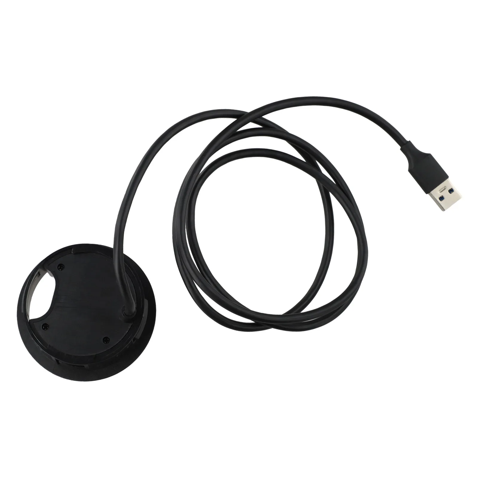 

USB-концентратор с встроенным аудиоинтерфейсом Передача данных 5 Гбит/с для быстрого и эффективного подключения нескольких устройств