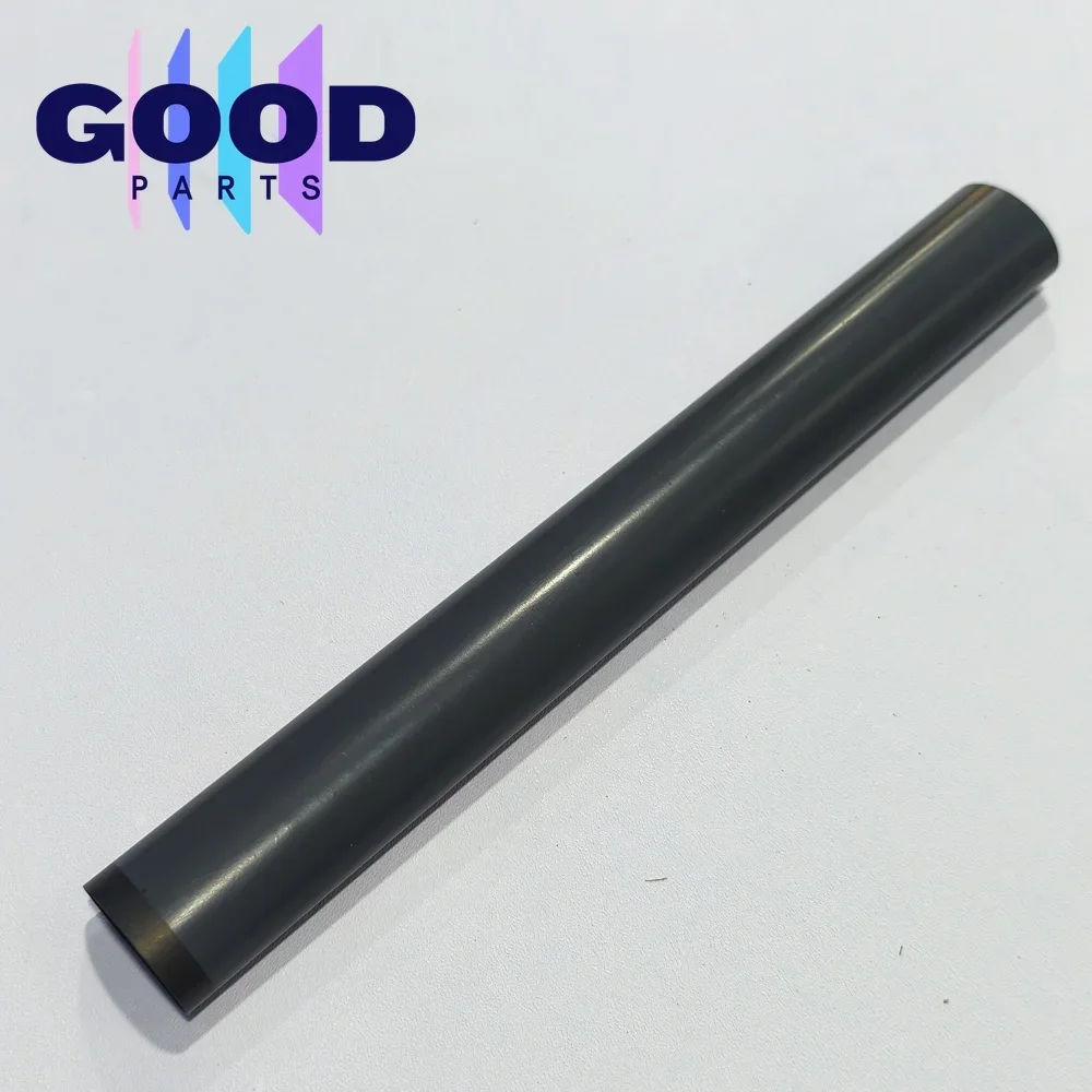2PC Fuser Film Sleeve Fixing Film Sleeve for HP LaserJet 4L 4P 5L 5P 5MP 6L 6P 4000 4050 1100 2100 3100 3150