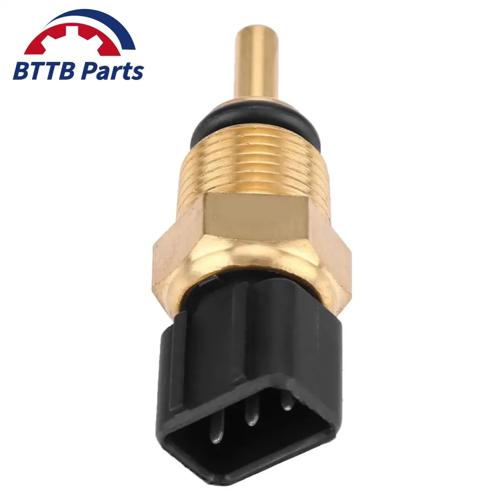 

Датчик температуры охлаждающей жидкости 39220-38030 для Hyundai для Kia 39220-38020 39230-26700 3922038020 3922038030 3923026700