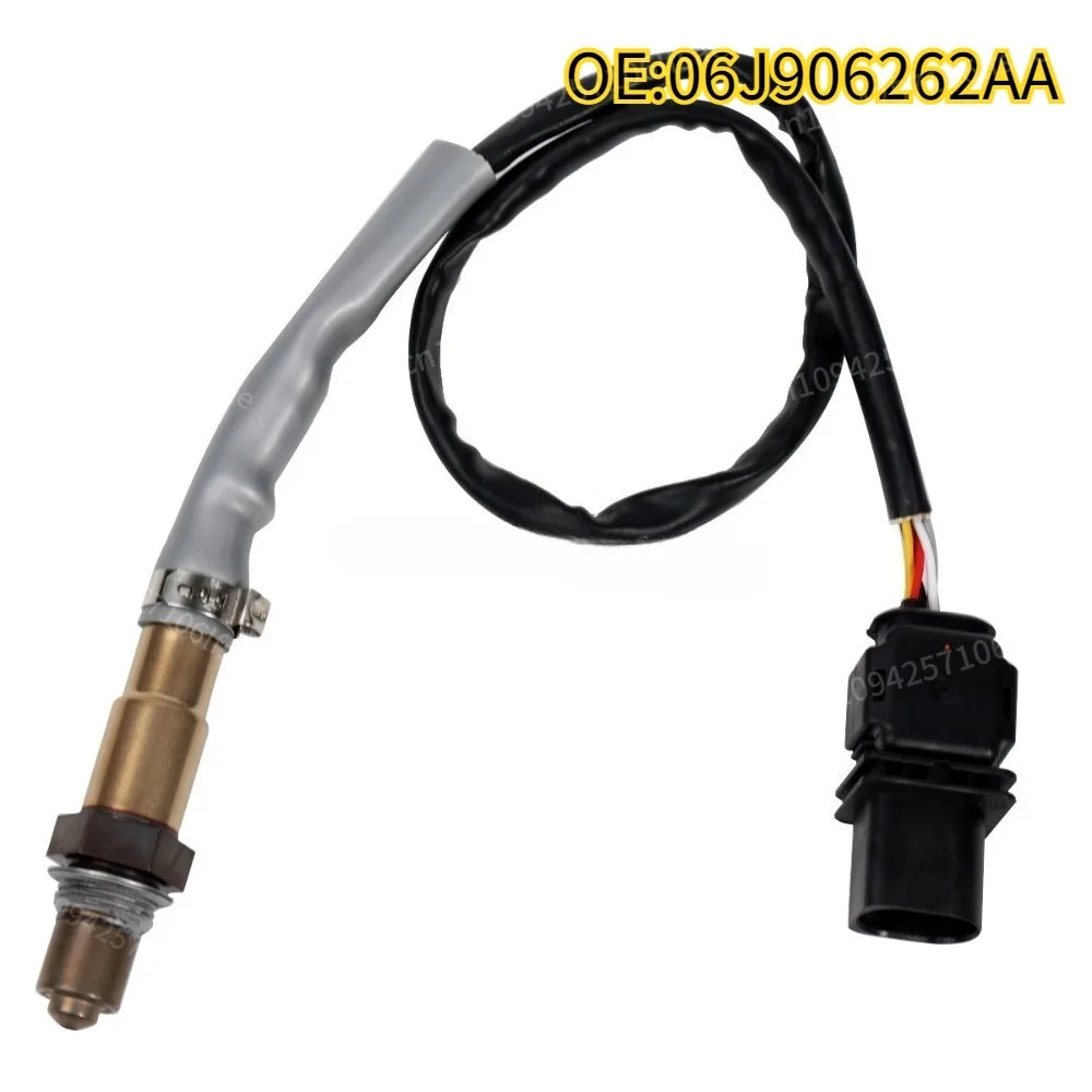 

High quality New For 06J906262AA sensor suitable for CC Golf Passat A3 2.0L