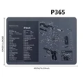 P365
