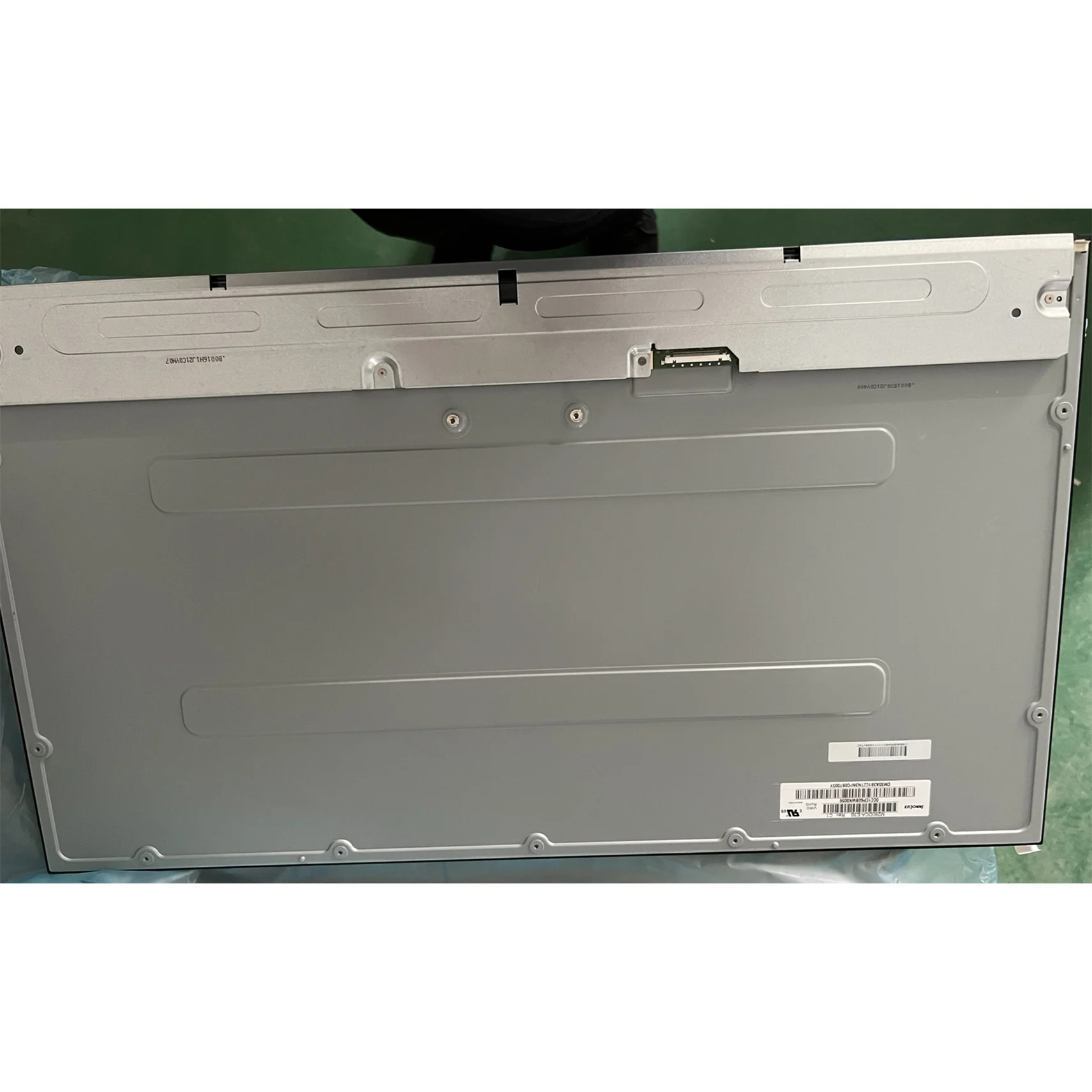 

M280DCA-E3B 28-inch 3840×2160 LCD display screen