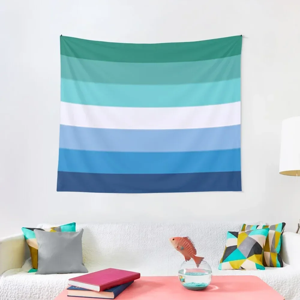 gay flag Tapestry Wall Tapestries Things To The Room Tapestry