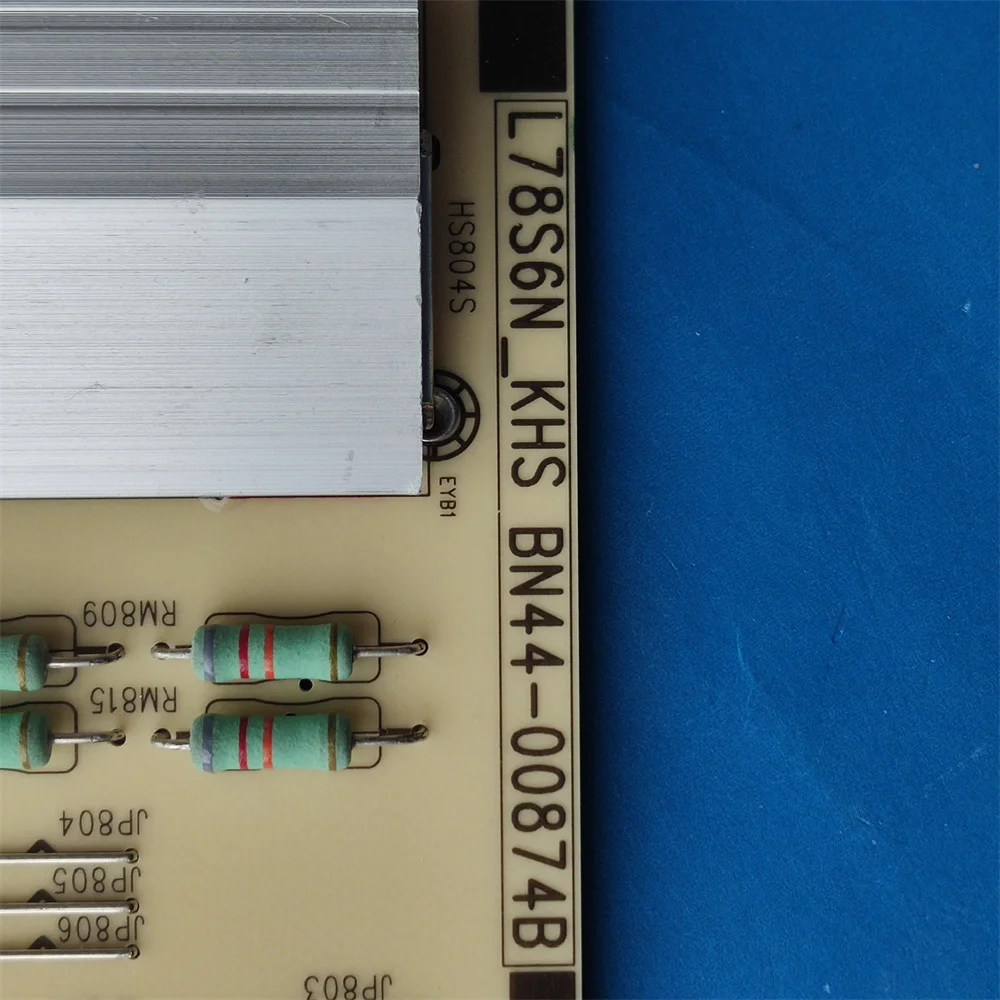 BN44-00874B l78s6n _ khs Netzteil platine für ua78ku6500kxxm ua78ku7500 ua78ku6500k ue78ku6502u ue78ku6505u un78ku6500