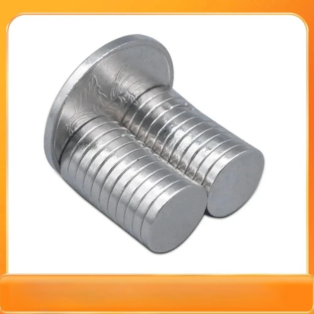Thumbnail 4 - #31 Trending Craft Magnets Right Now