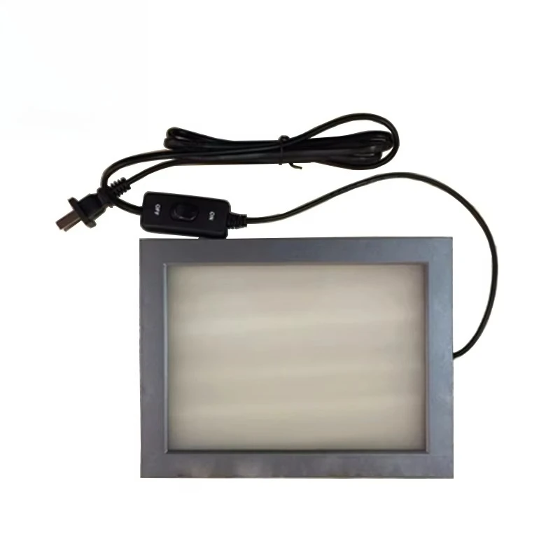 Factory Price Electric Dimmable Black Electrochromic Tint Automotive Smart Electronic Window Tint