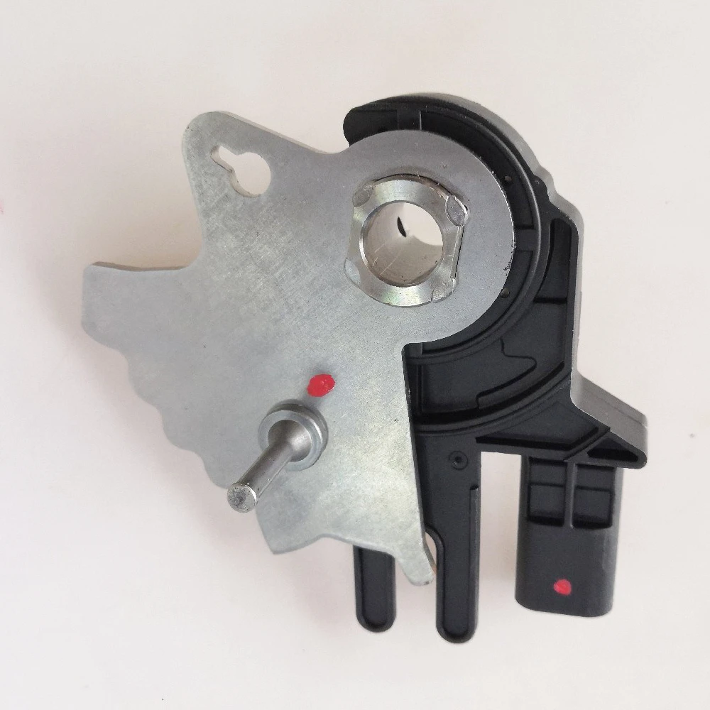 عرض ساخن لمستشعر الضغط من فورد OEM 9L8P7H557AF ، 15224-065845 صالح فورد إسكيب كوغا إدج إكسبلورر مرافقة التركيز mk3 9L8P7H557AF #3